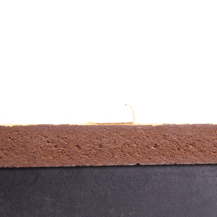 Infinity Qb Vintage 3-Way Loudspeaker Floorstanding Speaker Pair (1977)-Speakers-SpenCertified-vintage-refurbished-electronics