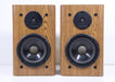 Infinity RS 2001 Reference Standard Series 2-Way Speaker Pair-Speakers-SpenCertified-vintage-refurbished-electronics