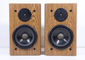Infinity RS 2001 Reference Standard Series 2-Way Speaker Pair