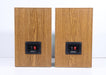 Infinity RS 2001 Reference Standard Series 2-Way Speaker Pair-Speakers-SpenCertified-vintage-refurbished-electronics