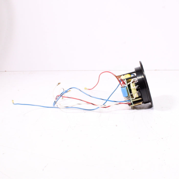 Infinity RS‑5000 Speaker Crossover Replacement-Crossovers-SpenCertified-vintage-refurbished-electronics