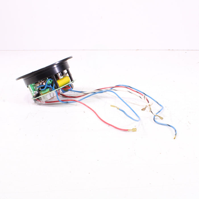 Infinity RS‑5000 Speaker Crossover Replacement-Crossovers-SpenCertified-vintage-refurbished-electronics