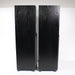 Infinity RS5 Tower Speaker Pair Rear Ported (AS IS)-Speakers-SpenCertified-vintage-refurbished-electronics