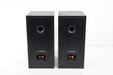 Infinity Reference 2000.3 Bookshelf Speaker Pair-Speakers-SpenCertified-vintage-refurbished-electronics