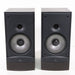 Infinity Reference 2000.3 Bookshelf Speaker Pair-Speakers-SpenCertified-vintage-refurbished-electronics