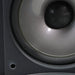 Infinity Reference 2000.3 Bookshelf Speaker Pair-Speakers-SpenCertified-vintage-refurbished-electronics