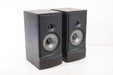 Infinity Reference 2000.3 Bookshelf Speaker Pair-Speakers-SpenCertified-vintage-refurbished-electronics