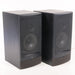 Infinity Reference 2000.3 Bookshelf Speaker Pair-Speakers-SpenCertified-vintage-refurbished-electronics