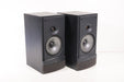 Infinity Reference 2000.3 Bookshelf Speaker Pair-Speakers-SpenCertified-vintage-refurbished-electronics