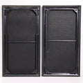Infinity SM-112 Replacement Cloth Grilles for Speakers Dust Covers (Pair)