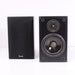 Infinity SM-65 Studio Monitor Series Loudspeaker System (1994-98)-Speakers-SpenCertified-vintage-refurbished-electronics