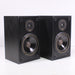 Infinity SM-65 Studio Monitor Series Loudspeaker System (1994-98)-Speakers-SpenCertified-vintage-refurbished-electronics