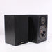 Infinity SM-65 Studio Monitor Series Loudspeaker System (1994-98)-Speakers-SpenCertified-vintage-refurbished-electronics