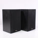 Infinity SM-65 Studio Monitor Series Loudspeaker System (1994-98)-Speakers-SpenCertified-vintage-refurbished-electronics