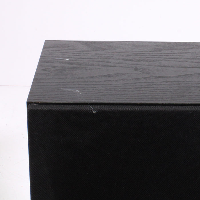 Infinity SM-65 Studio Monitor Series Loudspeaker System (1994-98)-Speakers-SpenCertified-vintage-refurbished-electronics