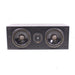 Infinity SM Video Center Channel Speaker Home Theater Center-Speakers-SpenCertified-vintage-refurbished-electronics