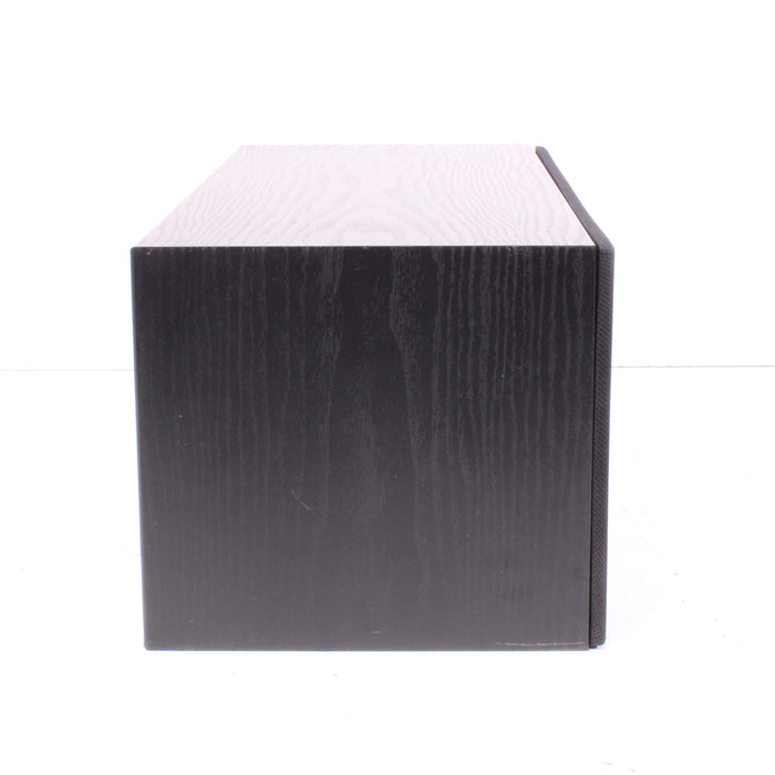 Infinity SM Video Center Channel Speaker Home Theater Center-Speakers-SpenCertified-vintage-refurbished-electronics