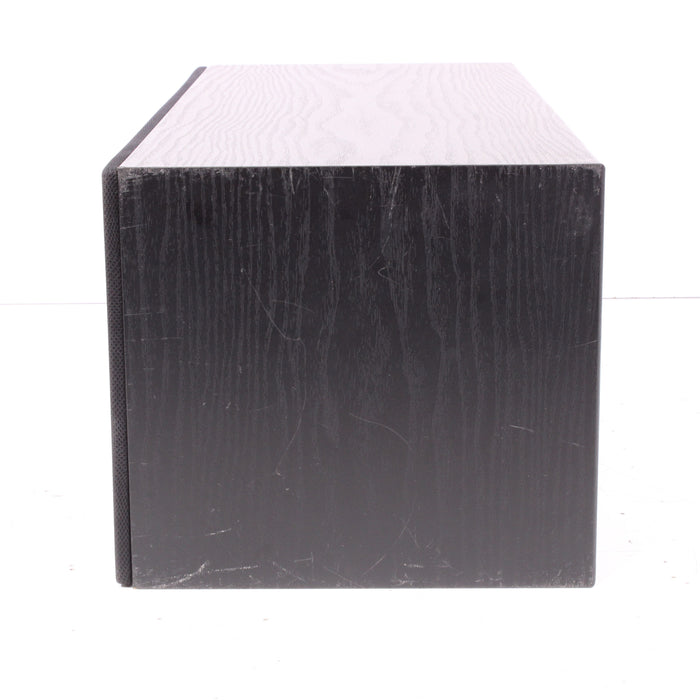 Infinity SM Video Center Channel Speaker Home Theater Center-Speakers-SpenCertified-vintage-refurbished-electronics