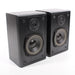 Infinity Sterling Series SS 2001 Bookshelf Speaker Pair-Speakers-SpenCertified-vintage-refurbished-electronics