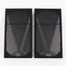 Infinity Sterling Speakers Replacement Cloth Grilles Dust Covers (Pair)-Speaker Accessories-SpenCertified-vintage-refurbished-electronics