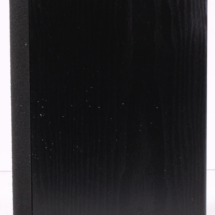 Infinity Studio Monitor 165 2-Way Bookshelf Speakers (1990s)-Speakers-SpenCertified-vintage-refurbished-electronics