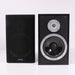 Infinity Studio Monitor 165 2-Way Bookshelf Speakers (1990s)-Speakers-SpenCertified-vintage-refurbished-electronics