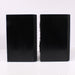 Infinity Studio Monitor 165 2-Way Bookshelf Speakers (1990s)-Speakers-SpenCertified-vintage-refurbished-electronics