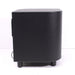 Infinity TSS-SUB500 Powered Subwoofer 8" 500W Compact Home Theater (2006)-Speakers-SpenCertified-vintage-refurbished-electronics
