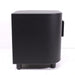 Infinity TSS-SUB500 Powered Subwoofer 8" 500W Compact Home Theater (2006)-Speakers-SpenCertified-vintage-refurbished-electronics