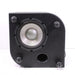 Infinity TSS-SUB500 Powered Subwoofer 8" 500W Compact Home Theater (2006)-Speakers-SpenCertified-vintage-refurbished-electronics
