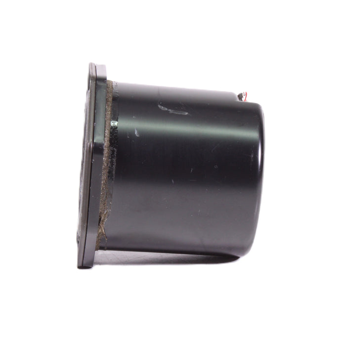 Philips AD5060/SQ8 Midrange Speaker Driver 8 Ohm Vintage-Speaker Accessories-SpenCertified-vintage-refurbished-electronics