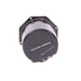 Philips AD5060/SQ8 Midrange Speaker Driver 8 Ohm Vintage-Speaker Accessories-SpenCertified-vintage-refurbished-electronics