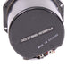Philips AD5060/SQ8 Midrange Speaker Driver 8 Ohm Vintage-Speaker Accessories-SpenCertified-vintage-refurbished-electronics