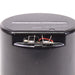 Philips AD5060/SQ8 Midrange Speaker Driver 8 Ohm Vintage-Speaker Accessories-SpenCertified-vintage-refurbished-electronics