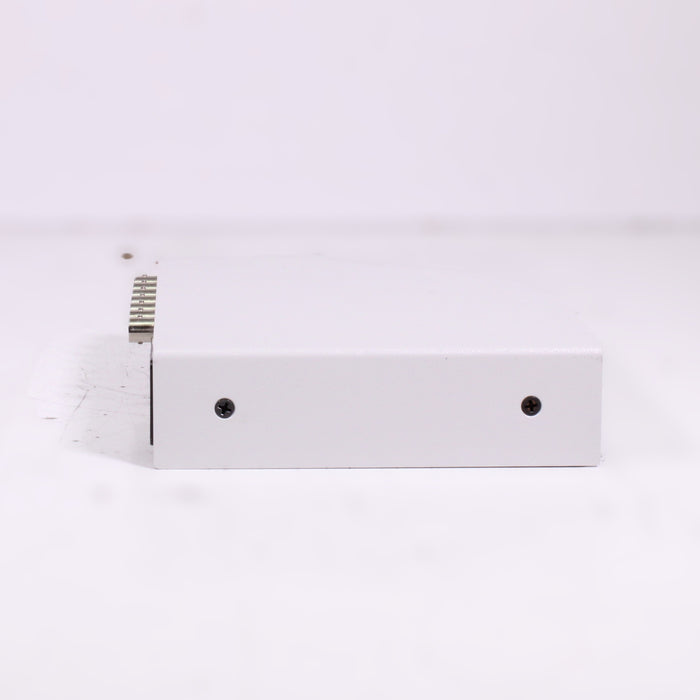 Inline 3526 6-Input S-Video Video Switcher-Audio Switcher-SpenCertified-vintage-refurbished-electronics