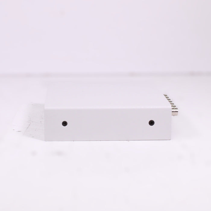 Inline 3526 6-Input S-Video Video Switcher-Audio Switcher-SpenCertified-vintage-refurbished-electronics