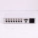 Inline 3526 6-Input S-Video Video Switcher-Audio Switcher-SpenCertified-vintage-refurbished-electronics