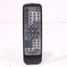 Insigna 32-24110 Remote Control for DVD Player NS-DVD1 and more-Remote Controls-SpenCertified-vintage-refurbished-electronics