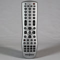 Insignia 66700ABA2-039-R Remote Control for LCD TV NS-LCD26 and More