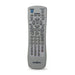 Insignia 6711R1P081G Remote Control for DVD VCR Combo IS-DVD040924-Remote-SpenCertified-refurbished-vintage-electonics