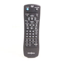 Insignia AKB32782701 Remote Control for DVD Player NS-1UCDVD