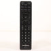 Insignia AKB36157101 Remote Control-Remote Controls-SpenCertified-vintage-refurbished-electronics