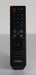 Insignia BN59-00892A Remote Control For TV Models NS-42P650A11 NS-50P650A11 NS-51P680A12 NS-P42Q-10A NS-P501Q-10A NS-P502Q-10A NS42P650A11 NS50P650A11 NS51P680A12 NSP42Q10A NSP501Q10A NSP502Q10A-SpenCertified-vintage-refurbished-electronics