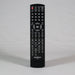 Insignia HTR-274D Remote Control-Remote-SpenCertified-refurbished-vintage-electonics