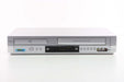 Insignia IS-DVD040924A DVD/VCR Combo Player-Electronics-SpenCertified-vintage-refurbished-electronics