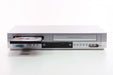 Insignia IS-DVD040924A DVD/VCR Combo Player-Electronics-SpenCertified-vintage-refurbished-electronics