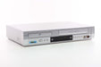 Insignia IS-DVD040924A DVD/VCR Combo Player-Electronics-SpenCertified-vintage-refurbished-electronics
