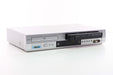 Insignia IS-DVD040924A DVD/VCR Combo Player-Electronics-SpenCertified-vintage-refurbished-electronics
