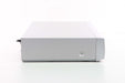 Insignia IS-DVD040924A DVD/VCR Combo Player-Electronics-SpenCertified-vintage-refurbished-electronics