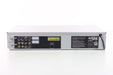 Insignia IS-DVD040924A DVD/VCR Combo Player-Electronics-SpenCertified-vintage-refurbished-electronics